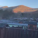 2 Bed Lodge-sleeps 4-stunning Views -pet Friendly * Windermere