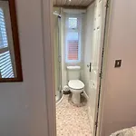 2 Bed Lodge-sleeps 4-stunning Views -pet Friendly Holiday home