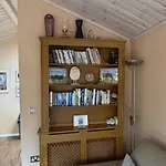 2 Bed Lodge-sleeps 4-stunning Views -pet Friendly *